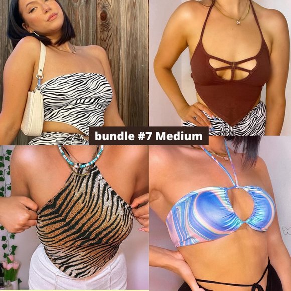 SUMMER SALE BUNDLE - Picture 1 of 1